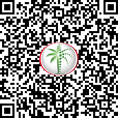 Velos QR